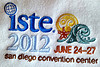 iste12logo