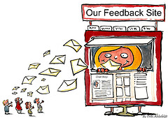 5019941657_541fd55e55_m