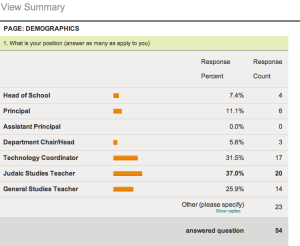 Screen Shot 2012-11-10 at 7.03.42 PM