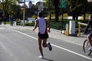 cc licensed image shared by flickr user ActiveSteve