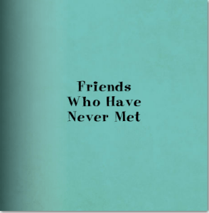 Screen Shot 2013-02-10 at 6.42.29 AM