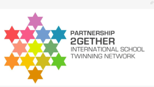 Screen Shot 2013-05-12 at 10.21.12 AM