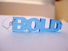 cc licensed image shared by flikr user sakocreative