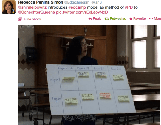 Screen Shot 2014-03-08 at 11.05.30 AM