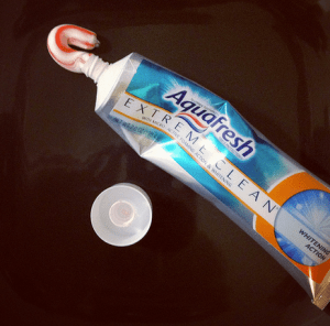 CC licensed image shared by flickr user Slipp D. Thompson