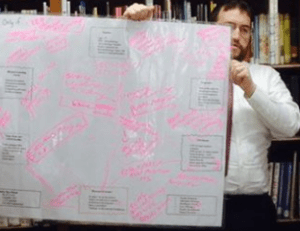 Screen Shot 2014-08-17 at 9.53.12 AM