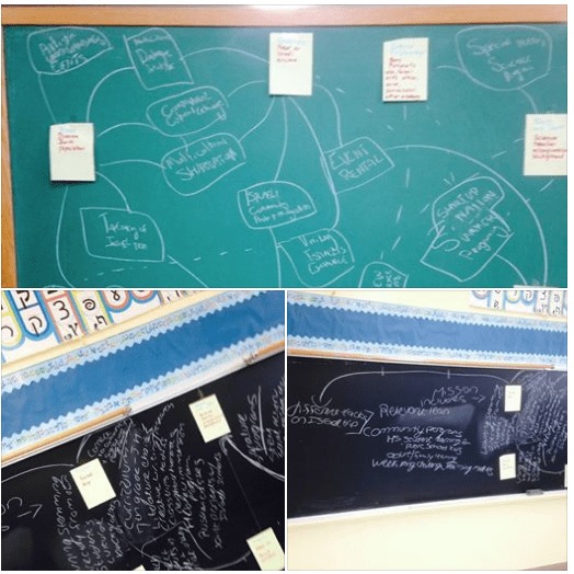 Screen Shot 2014-08-17 at 9.55.15 AM