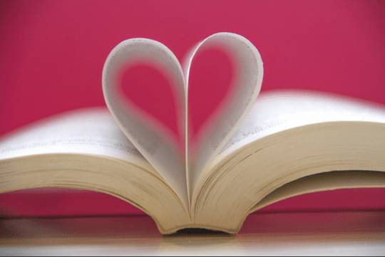 CC licensed image shared by flickr user Chez Pitch