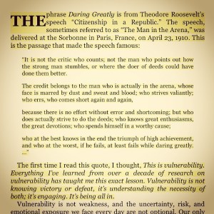 CC licensed image shared by flickr user Bryan Zug