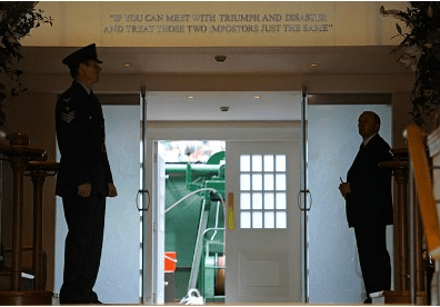 Screen Shot 2015-07-03 at 11.35.07 AM