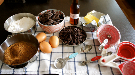 Screen Shot 2015-11-23 at 4.07.56 PM